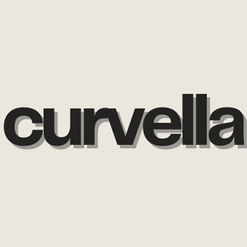 Curvella-Fabrics